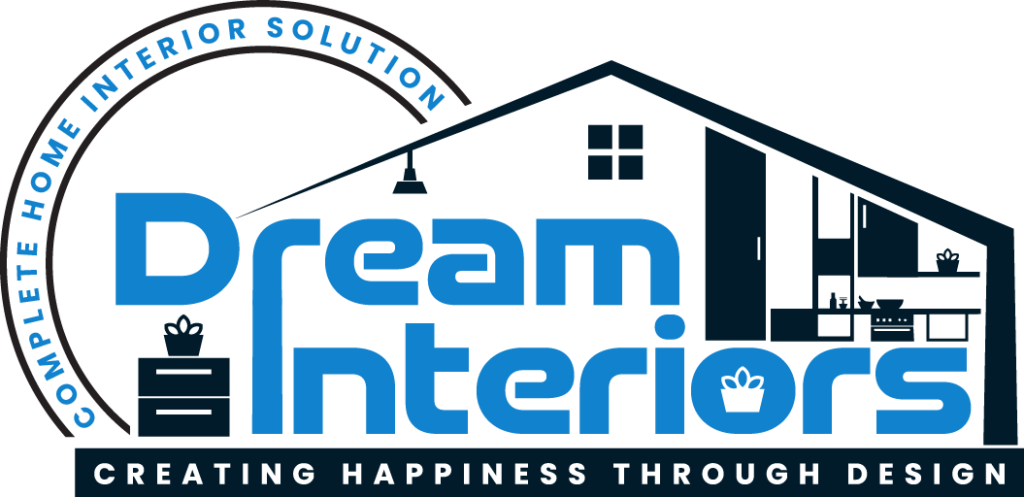 Dream Interiors is one of the Best Interior Decorators & Designers in Coimbatore