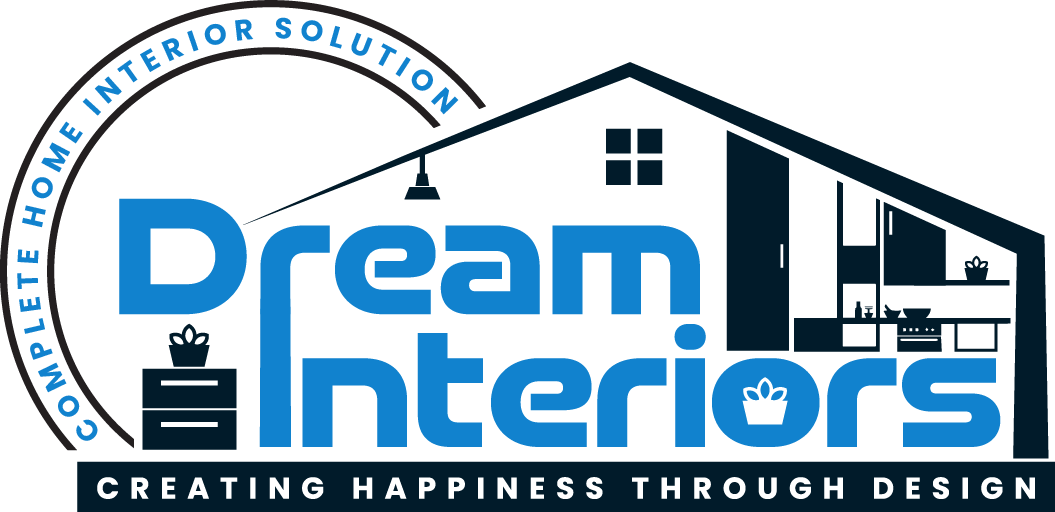 Dream Interiors is one of the Best Interior Decorators & Designers in Coimbatore