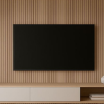 WPC Panels